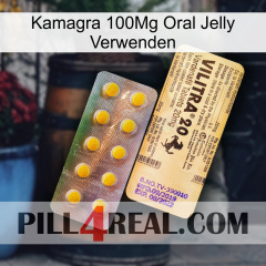 Kamagra 100Mg Oral Jelly Use new06